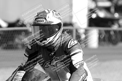 media/Feb-23-2025-2WTD (Sun) [[9604a77d5d]]/1-Around the Pits/